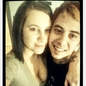 Meet your Posher, Carson